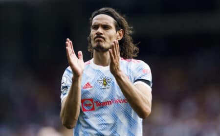 Cavani
