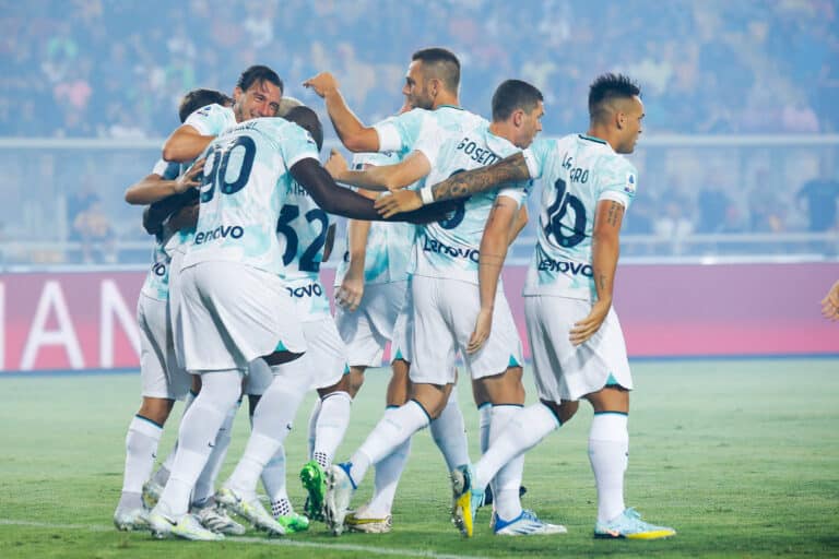 Inter