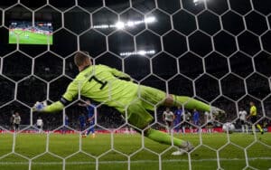 Wolfsbourg