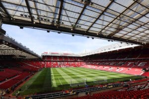 United