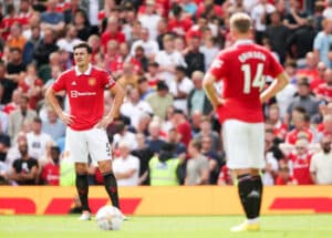 United