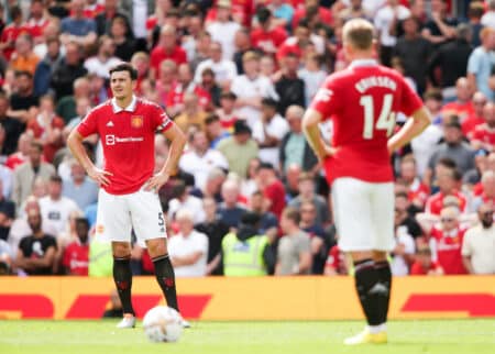 United