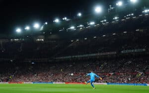 United