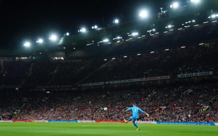 United
