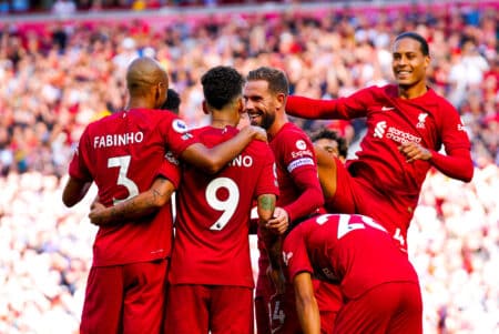 Liverpool