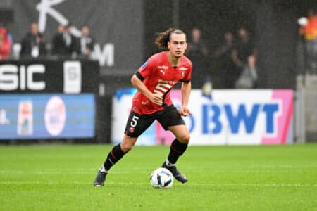 Rennes