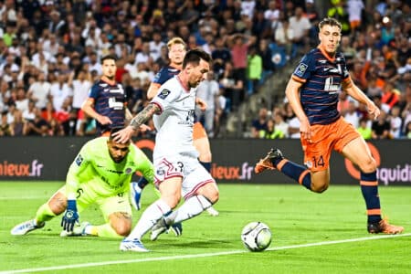 psg