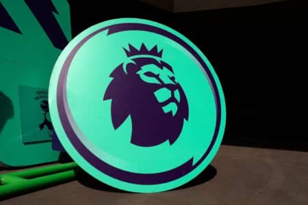 Premier League