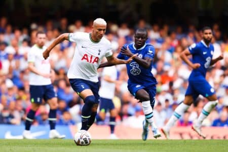 kanté