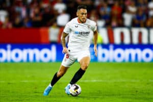 Ocampos