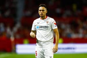 Ocampos