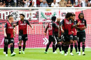 Maccabi Tel-Aviv - Nice : Les compositions probables !