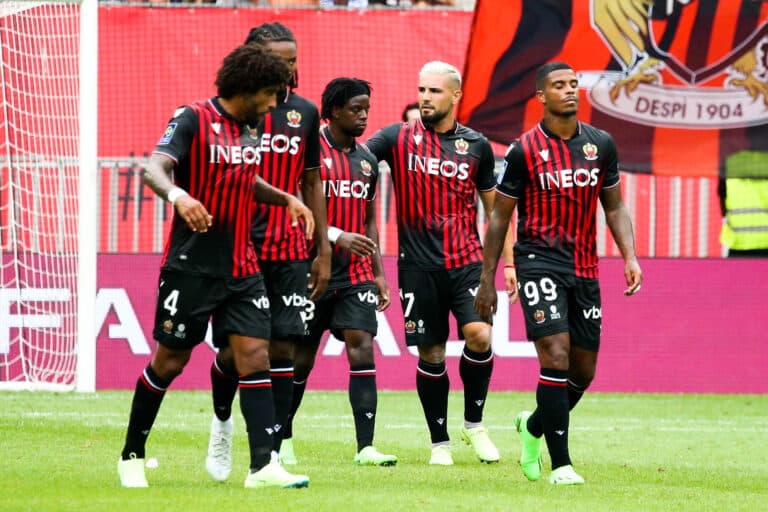 Maccabi Tel-Aviv – Nice : Sur quelle chaîne et à quelle heure ? Nice