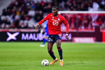 Onana
