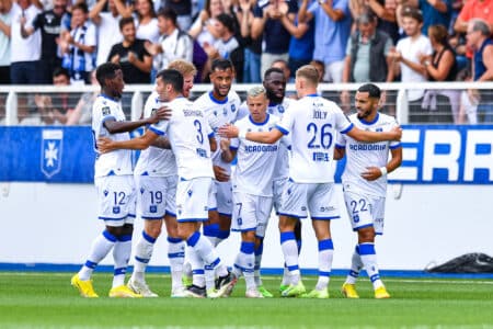 Auxerre