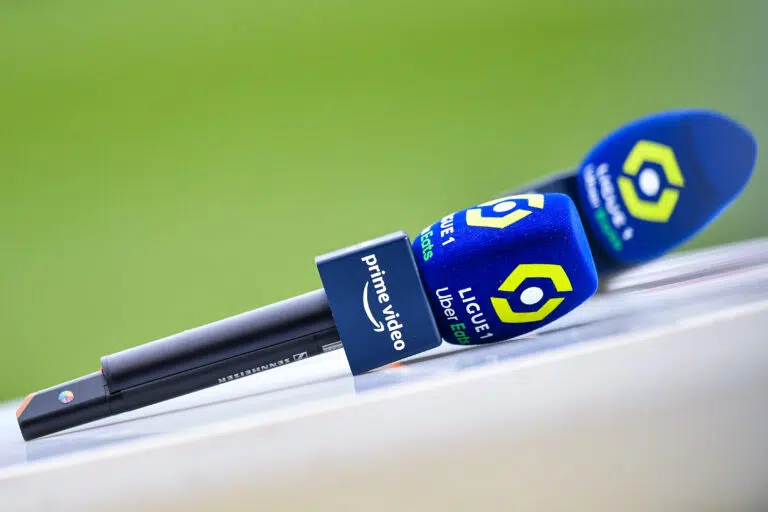 Multiplex Ligue 1 : à quelle heure et sur quelle chaîne suivre le multi-ligue 1 de la 1re journée ? Multiplex