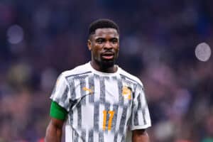 Aurier