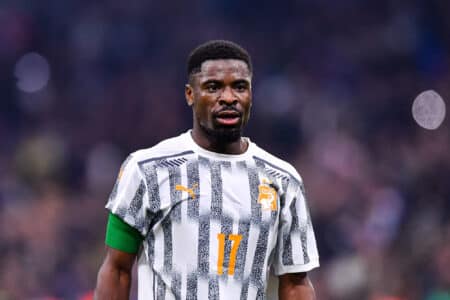 Aurier