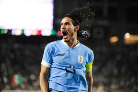 Cavani