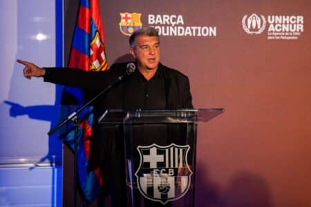 Barcelone