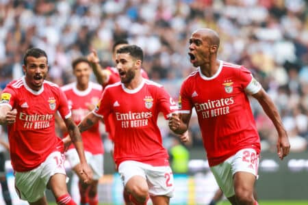 Benfica