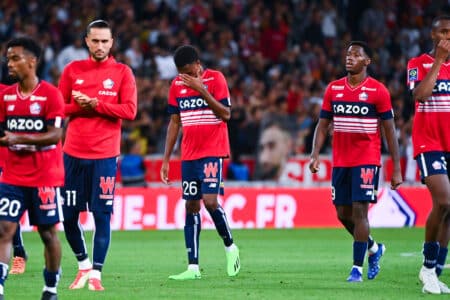 Lille