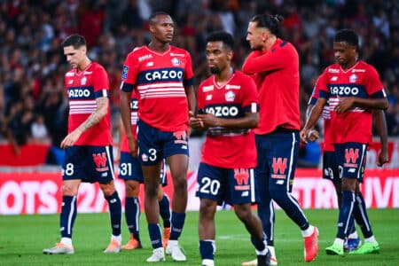 Lille