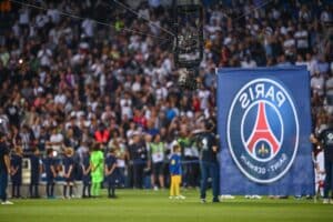 PSG