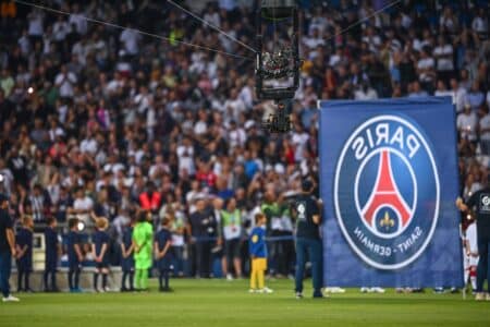 PSG
