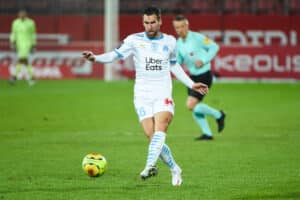 Genoa - Strootman