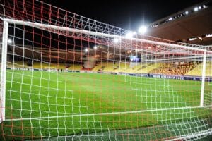 AS Monaco - PSV Eindhoven : A quelle heure et sur quelle chaîne suivre le match ?