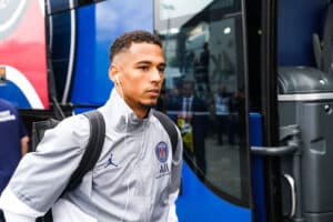 PSG