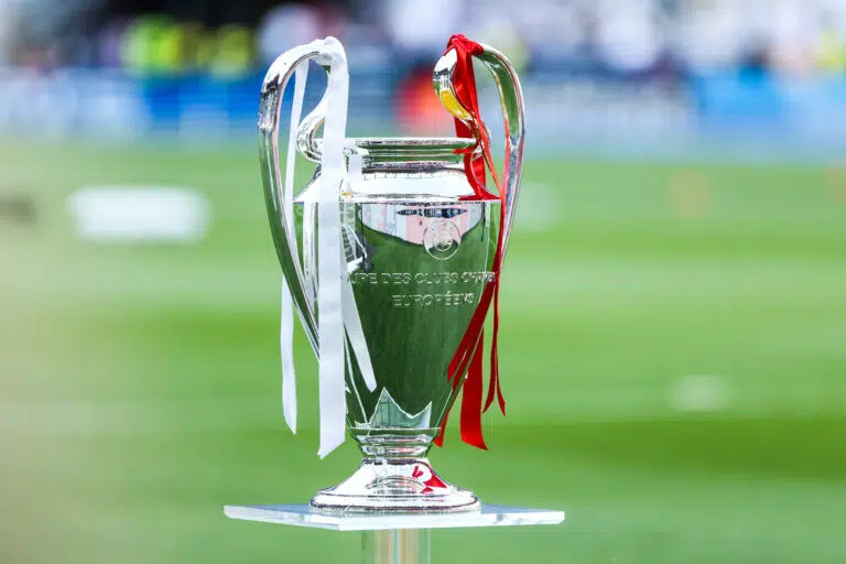 AS Monaco – PSV Eindhoven : Les compos probables PSV
