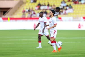 PSV Eindhoven - AS Monaco : Les compositions probables !