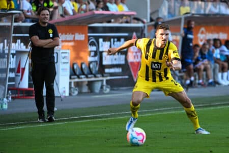 Meunier