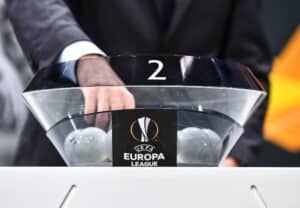 Europa League