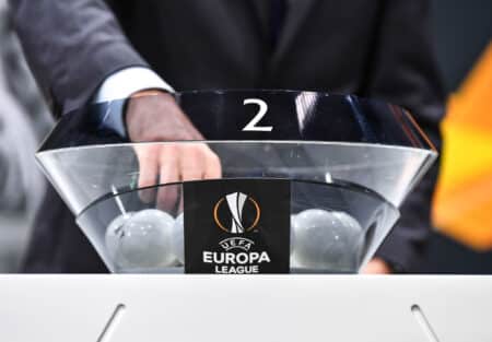 Europa League