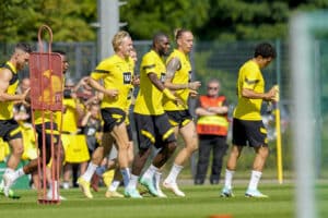Dortmund