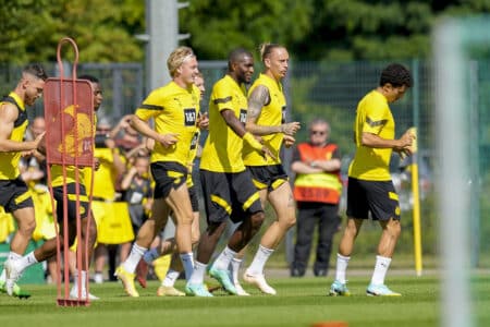 Dortmund