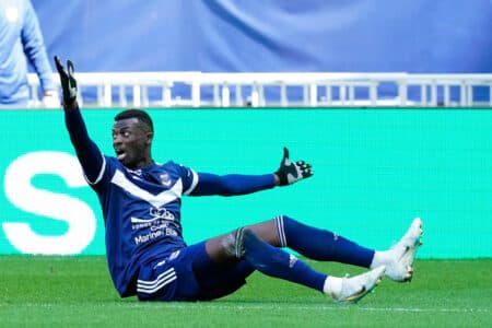Niang
