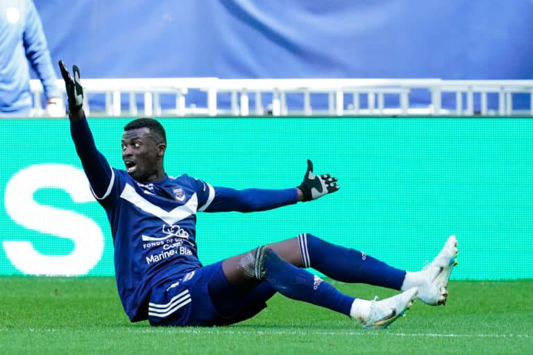 Niang
