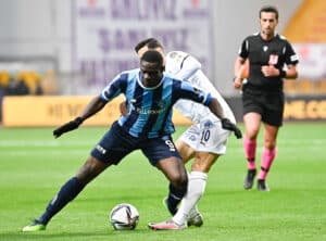 Balotelli