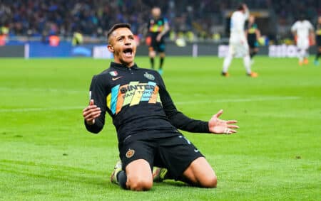 Sanchez