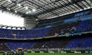 Inter