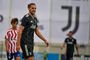 Rabiot