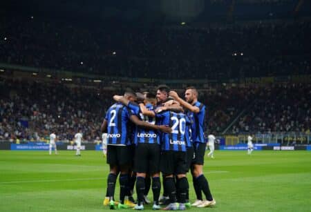 Inter