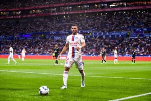 Aouar - OL
