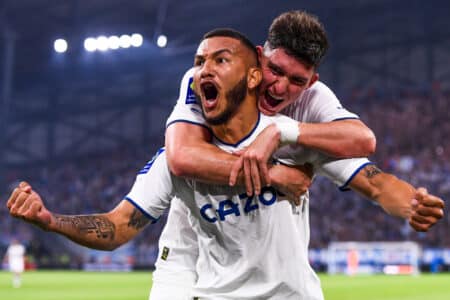 Ligue 1