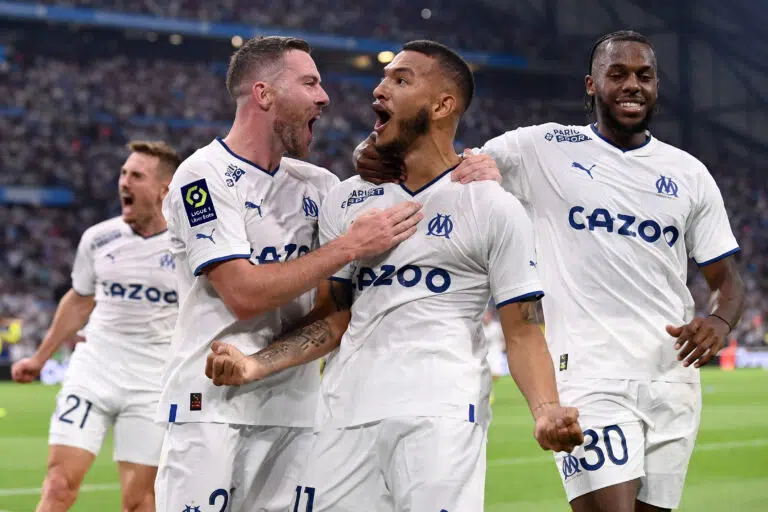 Nice – OM : Les compositions probables ! OM