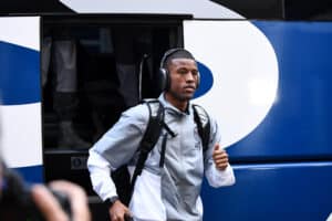 Wijnaldum